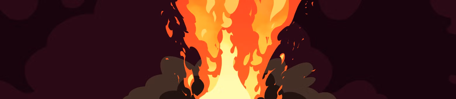 snyder notation sudoku
