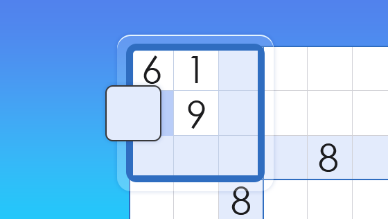 sudoku org uk daily