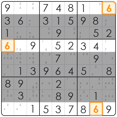 absurd sudoku