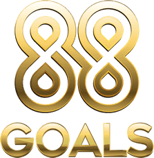 printable sudoku puzzles medium
